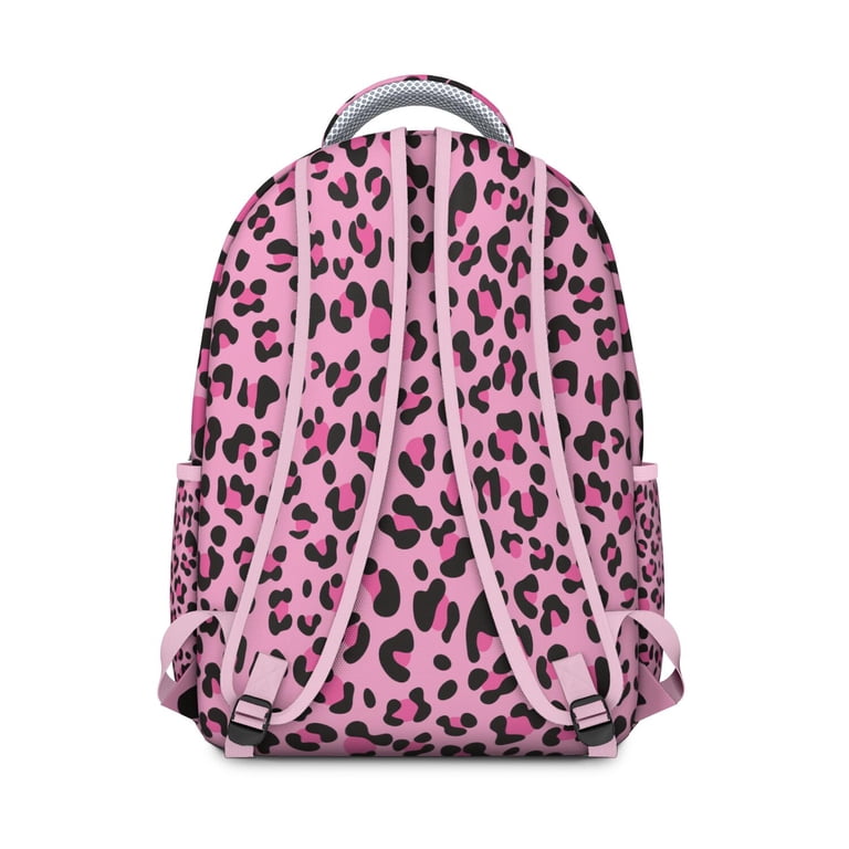 ace laptop backpack black OGIO 14 ChromeBook in sleek aptosstylecode_218429 Baby Kid Carrier Backpack Size:X-Small (9