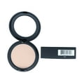 thumbnail image 3 of MAC COSMETICS STUDIO FOUNDATION 0.52 OZ N4 MAC COSMETICS/STUDIO FIX POWDER PLUS FOUNDATION (N4) 0.52 OZ (15 ML), 3 of 4