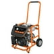 thumbnail image 1 of Generador Electrico A Gasolina Truper 1,500 W GEN-15X, 1 of 2