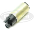 thumbnail image 2 of Delphi FE0319 Electric Fuel Pump Motor, 2 of 11