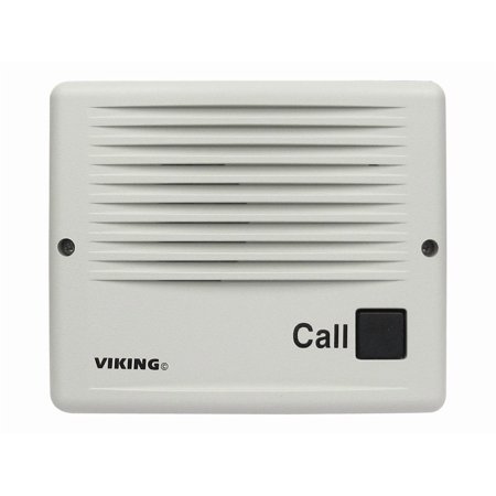 Voip Speaker Phone price history on PriceWatchPro