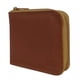 thumbnail image 2 of Cartera Caballero Jennyfer Miel AX236-6 Jennyfer AX236-6 Cartera, 2 of 4
