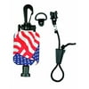 HammerHead MICKEEPER-CB STARS/