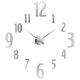 thumbnail image 5 of Reloj Decorativo de Pared perfecl 3D DIY, 5 of 8