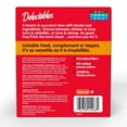 thumbnail image 4 of Delectables Lickable Stew Cat Treats 12 Count Variety Pack, 4 of 7