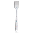 thumbnail image 2 of SANAG Pastry BBQ Brush Silicone Portable Kitchen Grill Baking Utensil for Cooking Mixing, Large Oil Brush, 2 of 8