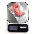 thumbnail image 5 of 1 Pcs Metal Camber Gauge&ride Height Gauge Tool/ruler For Adjusting Height And Wheel Rim Camber Rc, 5 of 5