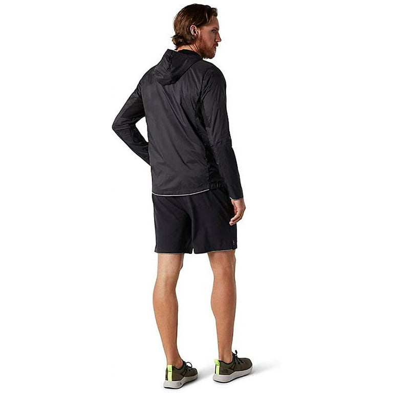 Smartwool merino sport ultra best sale light hoody