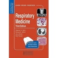 thumbnail image 2 of Respiratory Medicine: Self-Assessment Colour Review, Third Edition (Medical Self-Assessment Color Review Series), 2 of 2
