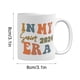 thumbnail image 3 of Tazas Taza de Café de Cerámica Conmemorativa Graduados Universitarios una taza, 3 of 4