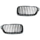 thumbnail image 1 of Par de PARRILLAS SERIE 3 2012 al 2014 BMW Genérica  ., 1 of 4