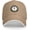 ARMY 338, variant on US Army Bronze Star Medal Recipient Retired Baseball Cap Casquette Outdoor Trucker Hats Custom