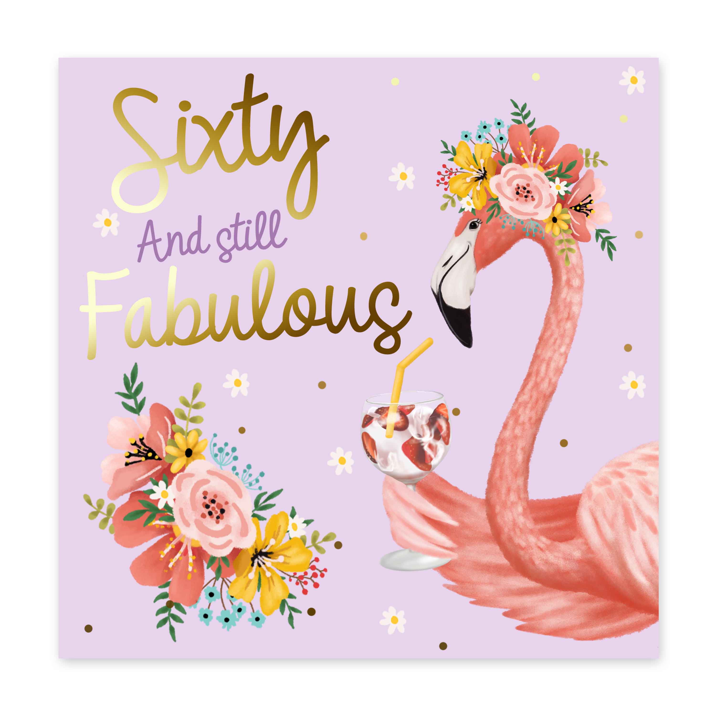 central-23-cute-60th-birthday-card-for-women-sixty-and-still