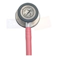thumbnail image 3 of Estetocopio Littmann Classic III Rosa Original 3M™ Littmann® Stethoscopes™ 5633, 3 of 7
