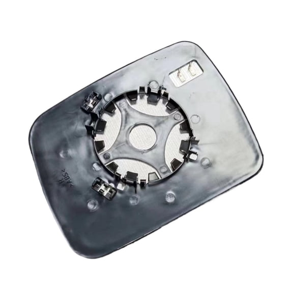 YUASDGCK 1 PC of R LR013774 LR013774 Reflector