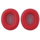 thumbnail image 2 of Cojines Orejas Diegar Cushion Memory Foam Protein Reparación Cuero Part para Tune 700BT 710BT 700BTNC 750BT 760BTNC, 2 of 9