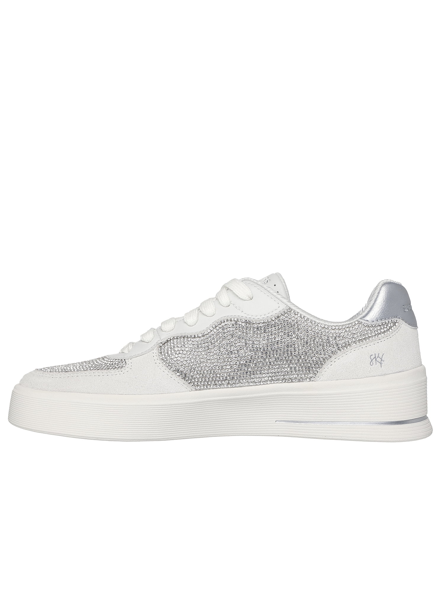 Skechers Women's Hiland - Dazzling Days