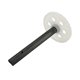 thumbnail image 4 of 1PC RC Quadcopter Repuestos Engranajes blancos de eje, 4 of 4