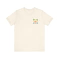 thumbnail image 2 of Women's Sun's Out Smiles On Front/Back Beach Cotton Shirt, 2 of 11