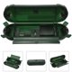 thumbnail image 2 of Junction Box Plastic Water proof Electrical line Box Outdoor Universal Junction Enclosure Box, 2 of 2