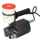 thumbnail image 3 of Máquina De Coser De Chapa, Máquina De Empalme Portátil De Oscilante Natural De Alta Precisión 220 V 60 W Con Bobina Para Carpintería, 3 of 7