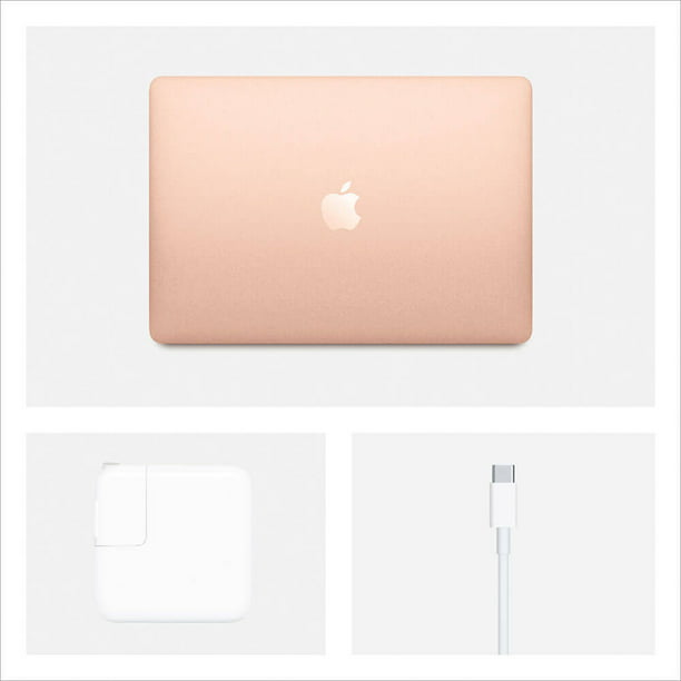 Apple MacBook Air Laptop 13.3