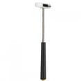 thumbnail image 3 of Portable Hammer, Portable Head Metal Mini Hammer Mini  For Repairing For DIY For Watch Repairing For Jewelry, 3 of 8