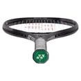 thumbnail image 2 of EZONE 100 7th Gen Aqua Night Black Tennis Racquet, 2 of 5