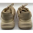thumbnail image 4 of Men's Size 10 Adi-das Originals Ozelia Comfy Casual Shoe Magic Beige HP6356, 4 of 6