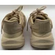 thumbnail image 4 of Men's Size 10 Ad-id-as Originals Ozelia Comfy Casual Shoe Magic Beige HP6356, 4 of 6