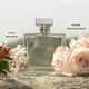 thumbnail image 2 of Set de perfume Ralph Lauren Romance 3.4 fl oz para mujer, 2 of 5