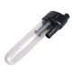 thumbnail image 2 of 32mm Dust Filter Vacuum Cleaner Bag Collector Cyclonic Separator Out A0NC, 2 of 5