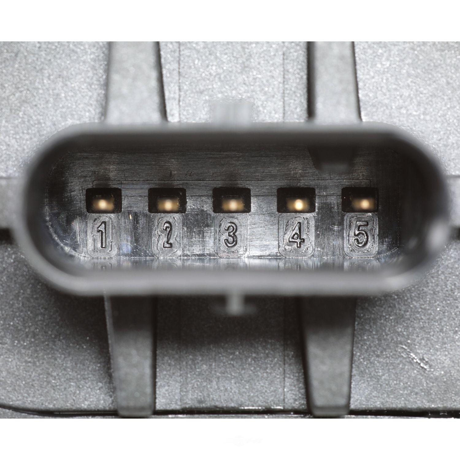 Delphi AF10530 Mass Air Flow Sensor