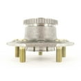 thumbnail image 3 of SKF Rear Wheel Hub Bearing Assembly BR930079 for Honda, 3 of 3