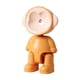thumbnail image 2 of Cute Animal Night Light Desk Lamp with Adjustable Head, Portable Battery Operated LED Night Light for Kids Bedroom, Nursery, Children's Room, Dorm, Decor, Gift, Small Night Light for Bedside Table, 2 of 6