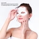 thumbnail image 4 of Parche Antiarrugas Para La Frente, Parche Suave Para Líneas De Ceño Que Alivia Las Ojeras Y Reduce Las Patas De Para Dormir, 4 of 7