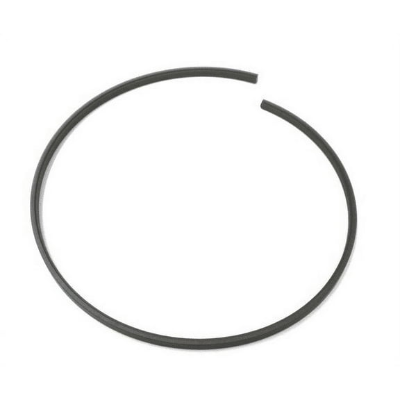 6T0248 - RING-SEAL for Caterpillar (CAT)