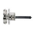 thumbnail image 6 of SOSS Invisible/Concealed Single Door Hinge, 6 of 7