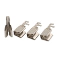 thumbnail image 3 of Electric Bike Battery Box Base Plastic Connection Pedestal Aluminum Springs For Silverfish Battery Boxes Accessories, 3 of 12