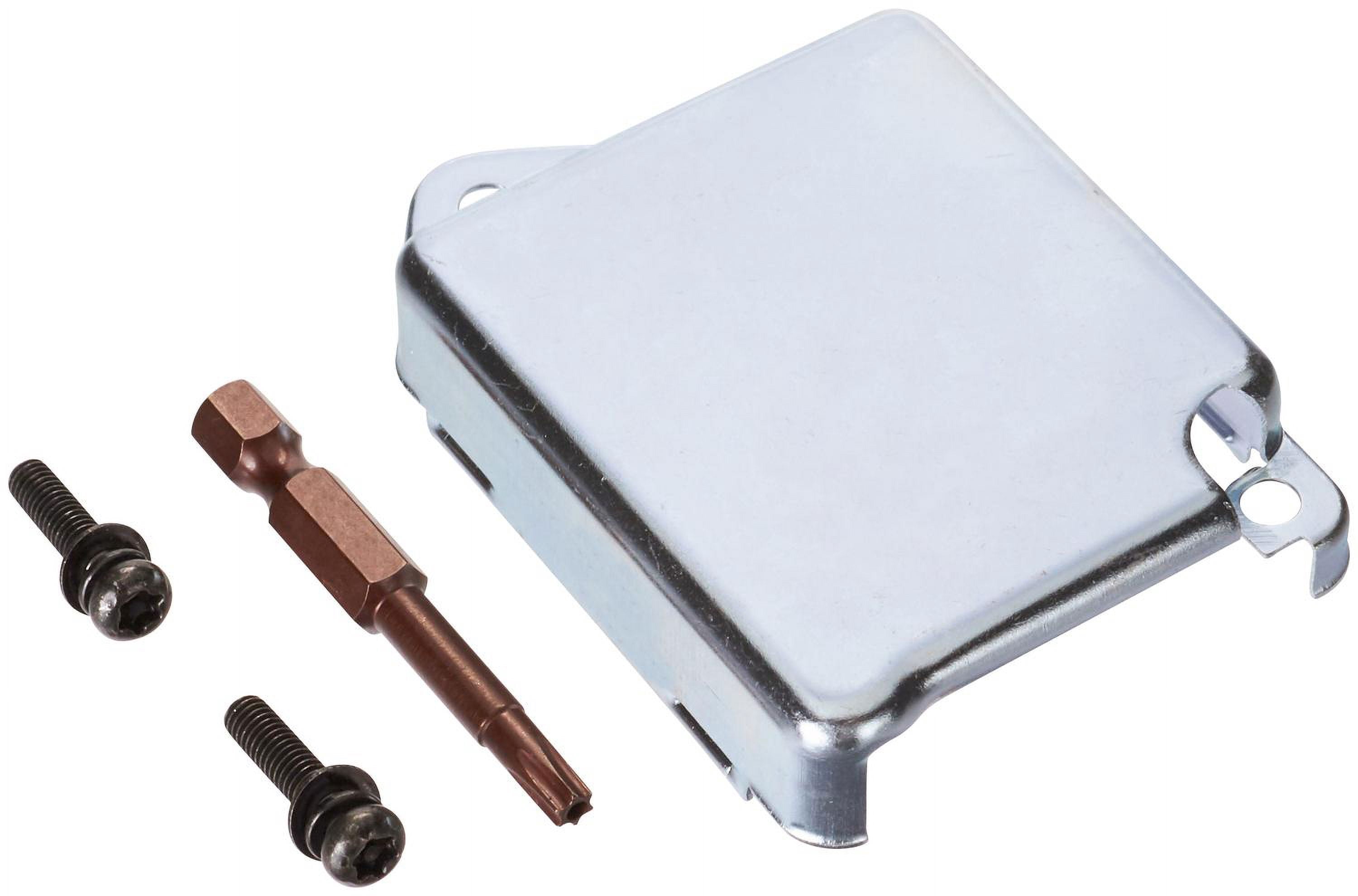 Spectra Premium MA395 Mass Air Flow Sensor