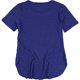 thumbnail image 2 of Touch Womens New York Giants Graphic T-Shirt gia S, 2 of 2