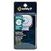 thumbnail image 2 of Safety 1st OutSmart Toilet Lock, White, 1 Count (Pack of 1), 2 of 5