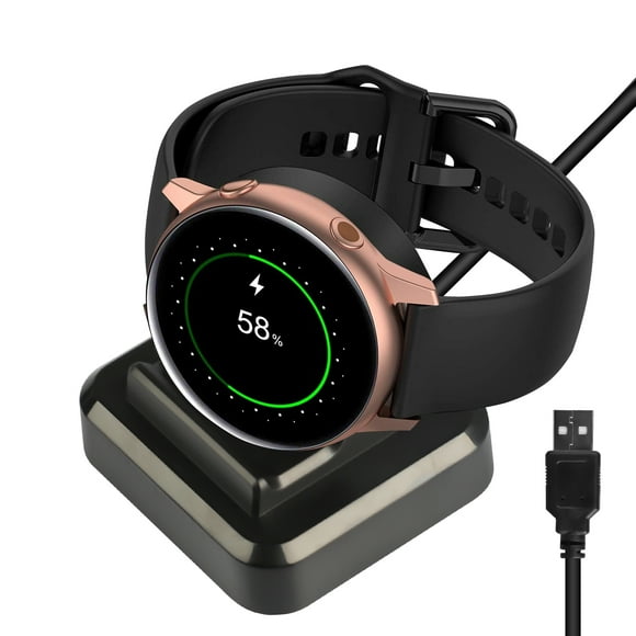 Samsung Galaxy Watch Charger Samsung Galaxy Watch Charger