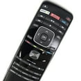 thumbnail image 4 of New Original WD12012 For Vizio TV HDTV Netelix Qwerty Keyboard Remote Control, 4 of 4