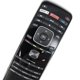 thumbnail image 4 of Nuevo control remoto original WD12012 para televisor Vizio HDTV Netelix con teclado QWERTY, 4 of 4