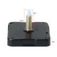 thumbnail image 3 of DIY Quartz Clock Movement Long Shaft Replacement Clock Kit Repair Supplies for Handmade Manual Replace Mechanism, 3 of 19