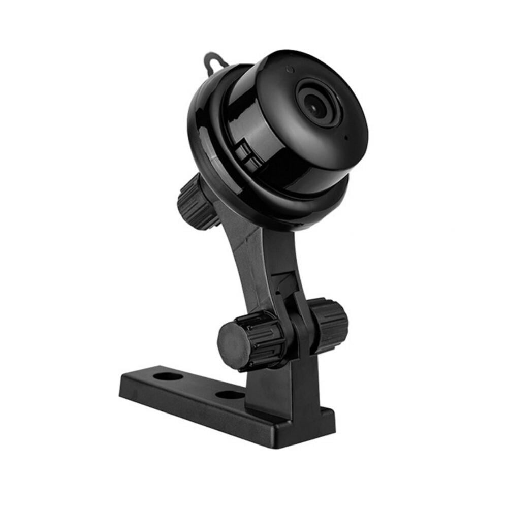 1080P Full HD Webcam Wireless WIfi Web Camera for Video Calling Two-way Talk HD IP Camera - Walmart.com