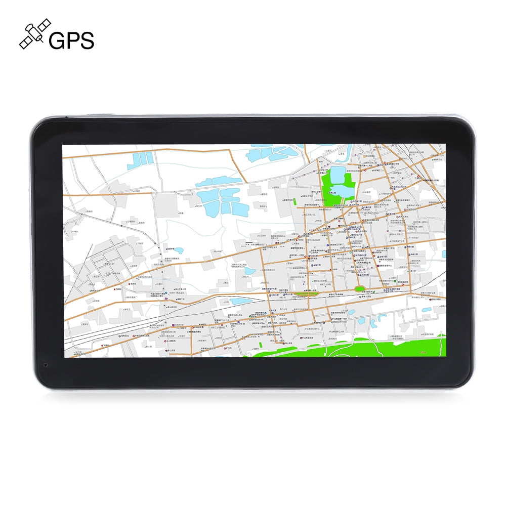 windows ce 6.0 gps windows ce 6.0 gps