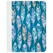 Five Star Whimsical Composition Book