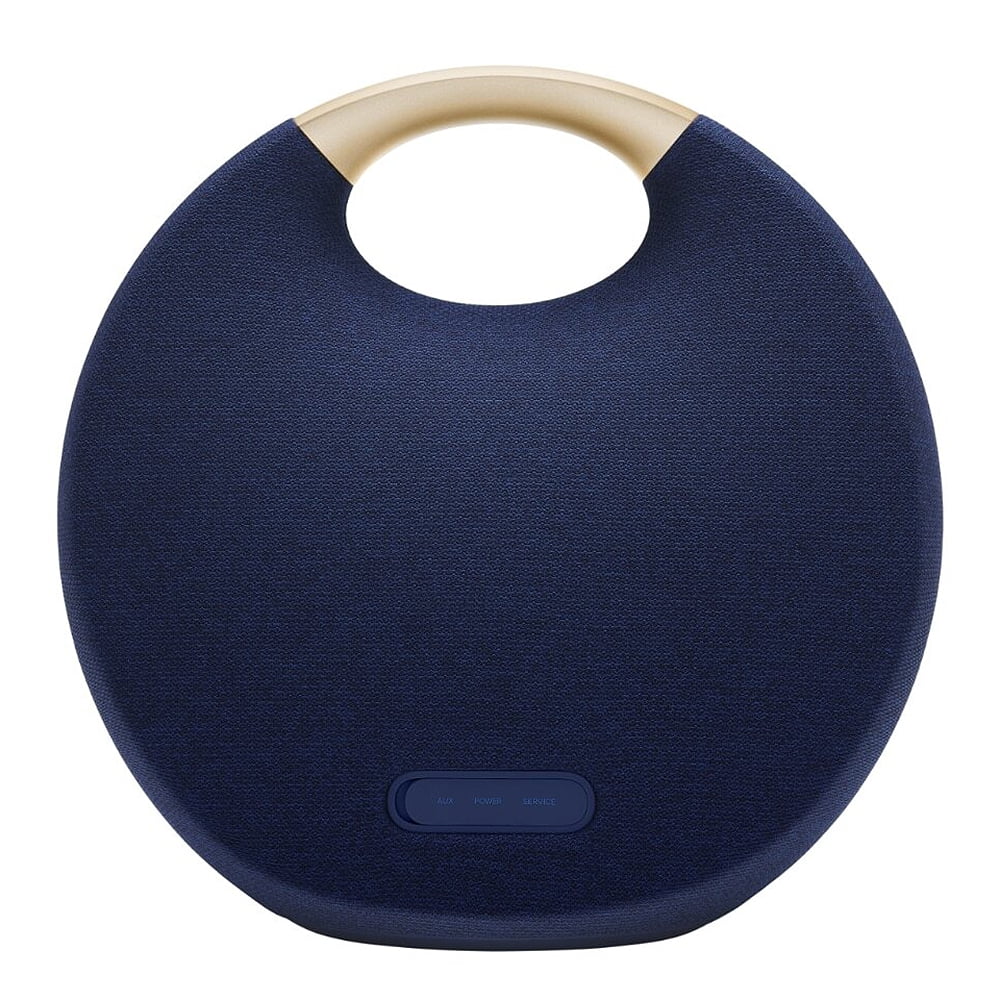 harman kardon onyx studio 5 walmart